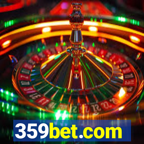 359bet.com