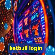 betbull login