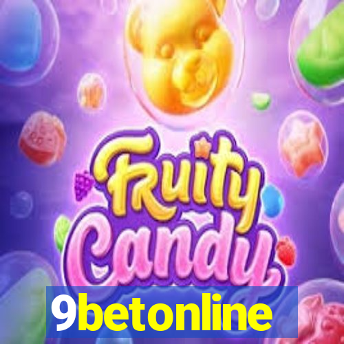 9betonline