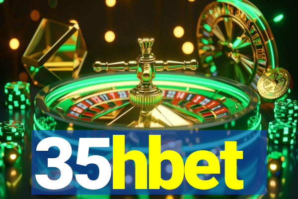 35hbet