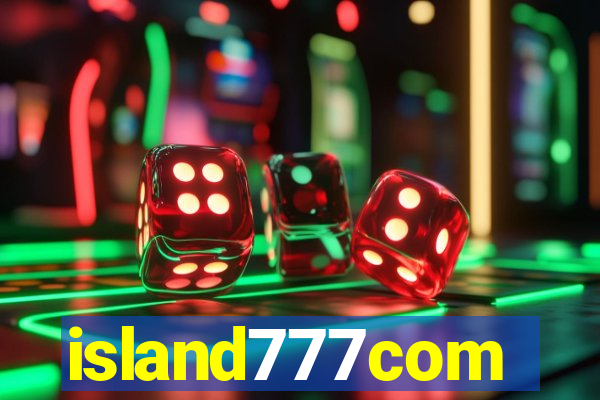 island777com