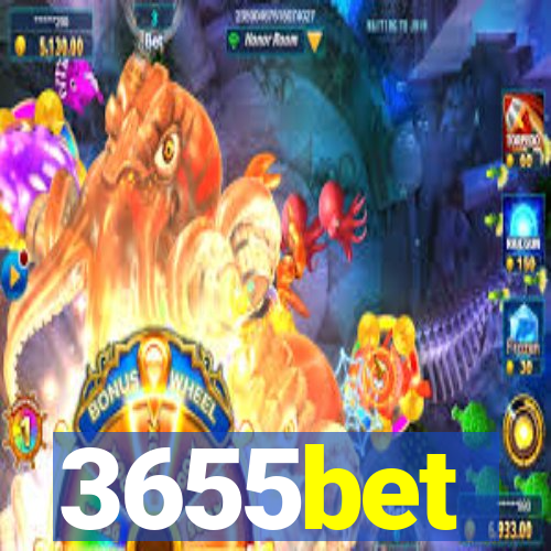 3655bet