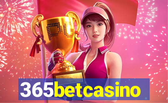 365betcasino