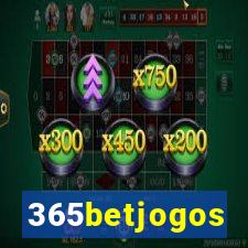 365betjogos