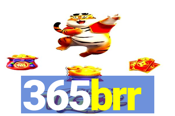 365brr