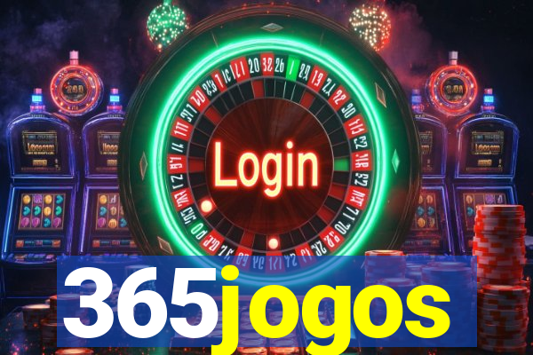 365jogos