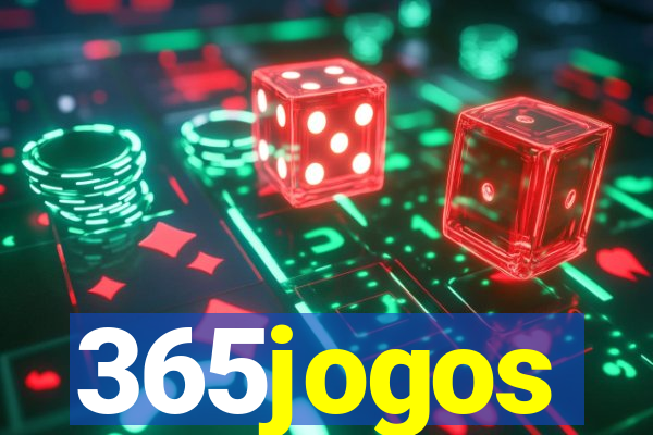 365jogos