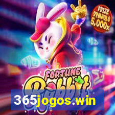 365jogos.win