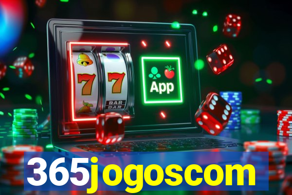 365jogoscom