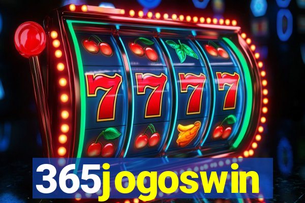 365jogoswin