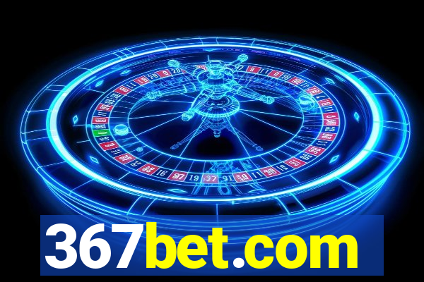 367bet.com