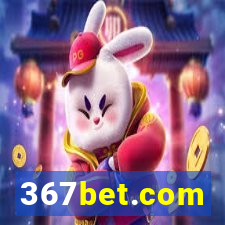 367bet.com