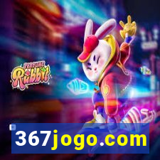 367jogo.com