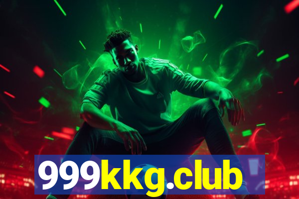 999kkg.club