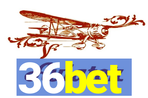 36bet