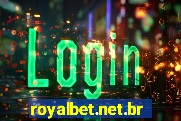 royalbet.net.br