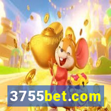 3755bet.com