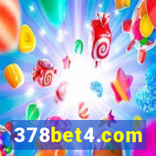 378bet4.com