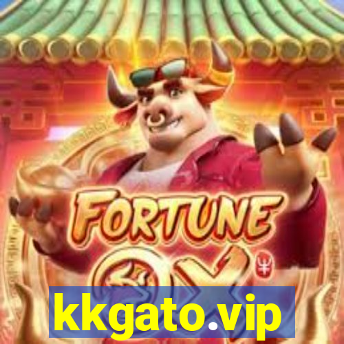 kkgato.vip