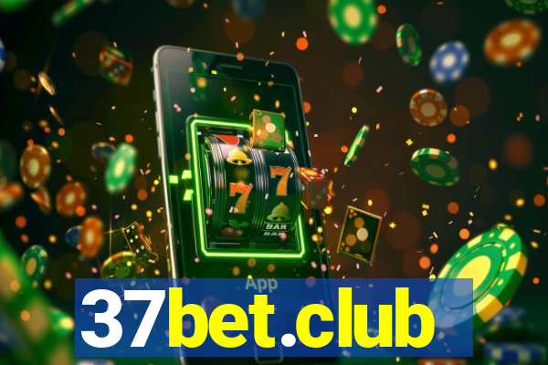 37bet.club