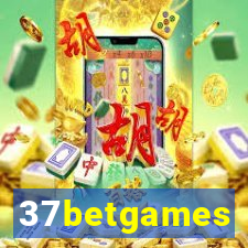 37betgames