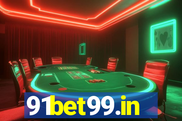 91bet99.in