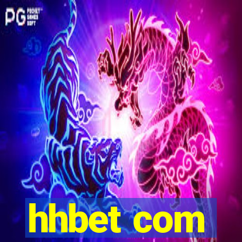 hhbet com