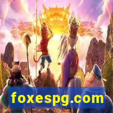 foxespg.com