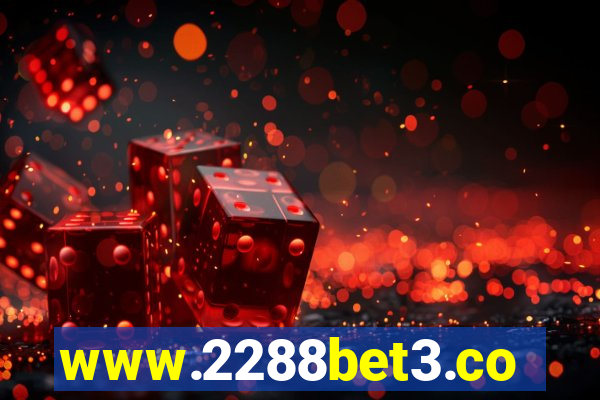 www.2288bet3.com