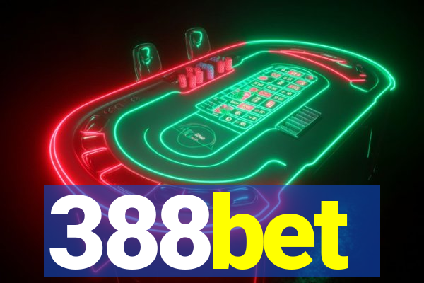 388bet