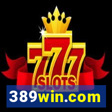 389win.com