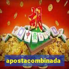 apostacombinada