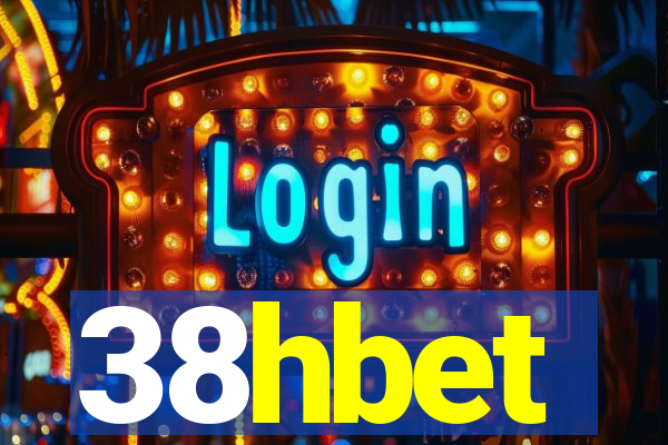 38hbet