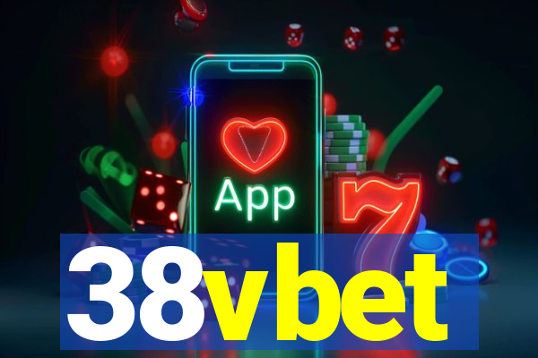 38vbet