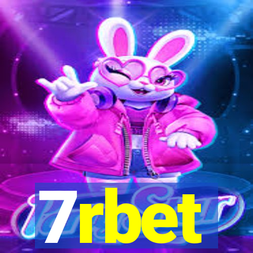 7rbet