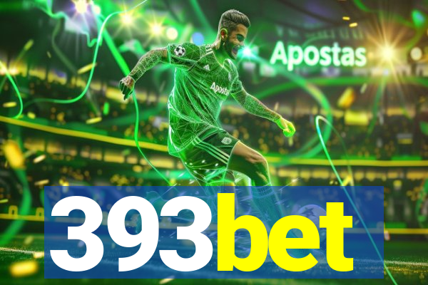 393bet