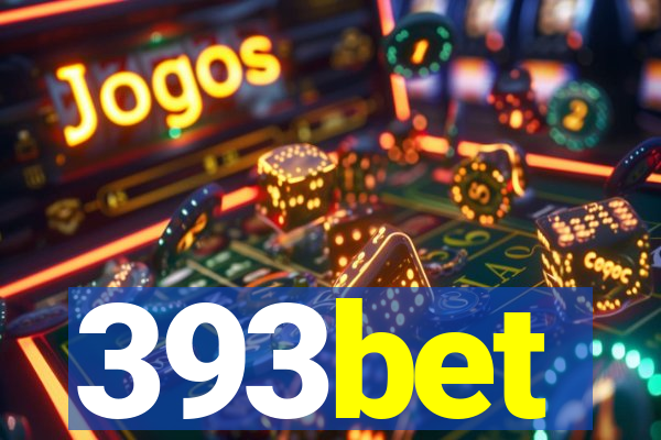 393bet