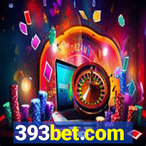 393bet.com