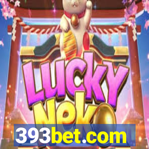 393bet.com