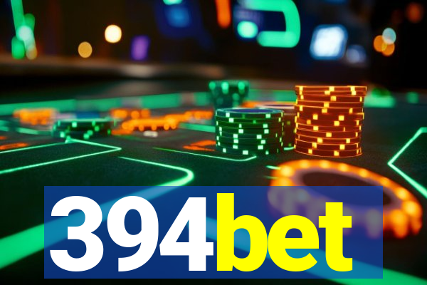 394bet