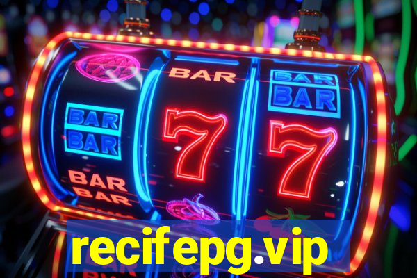 recifepg.vip