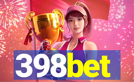 398bet