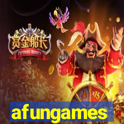 afungames