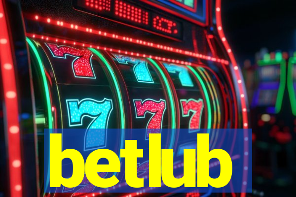 betlub