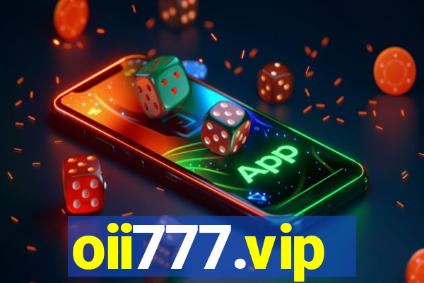 oii777.vip