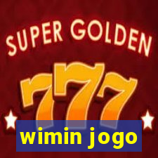 wimin jogo