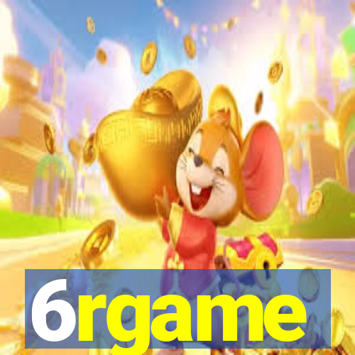 6rgame