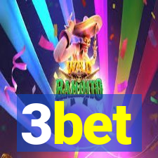 3bet