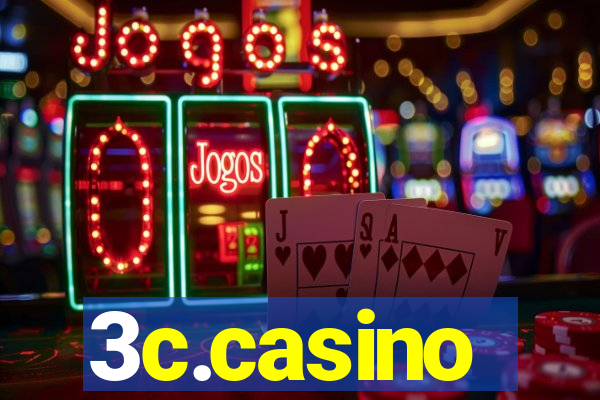 3c.casino