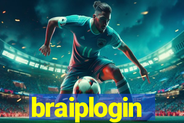 braiplogin